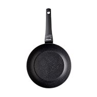 Moneta Pánev 24 cm Yes! - Pan