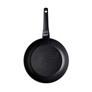 Moneta Pánev 26 cm Yes! - Pánev