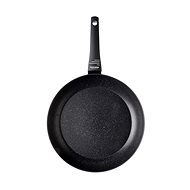 Moneta Pánev 30 cm Yes! - Pánev