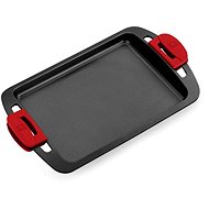 Monix Premiere Baking Dish - Roasting Pan