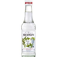 MONIN Mojito 0,25l - Syrup