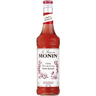 MONIN Sakura 0,7 l - Syrup