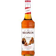 Monin Karamel - Syrup