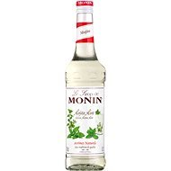 MONIN Mojito 0,7l - Syrup