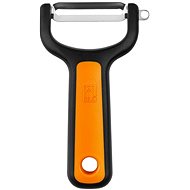 Monix Efficient - Fruit and Vegetable Peeler - Potato Peeler