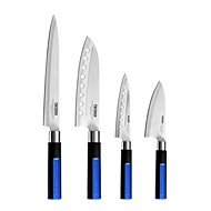 Monix Solid - Knife Set 4 pcs - Knife Set