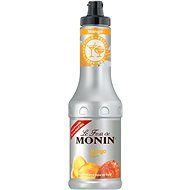 Monin Mango  0,5 l - Príchuť
