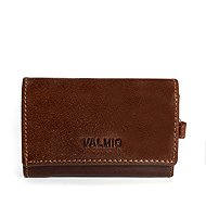VALMIO Monsanto N04 keyring - Keychain