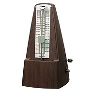 Montford MFMT30 - Metronome