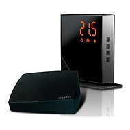 Momit Home Thermostat Starter Kit - Thermostat