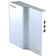 Momit Extension Kit - Thermostat