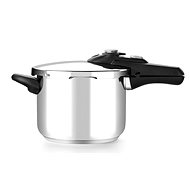 Monix Vitesse - Pressure Cooker 6l - Pressure Cooker