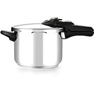 Monix Vitesse - pressure cooker 3 l - Pressure Cooker