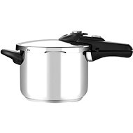 Monix Vitesse - pressure cooker 9 l - Pressure Cooker