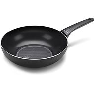 Moneta Pánev Wok 28 cm Recy - Wok Pan