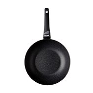 Moneta Pánev Wok 28 cm Yes! - Pánev wok
