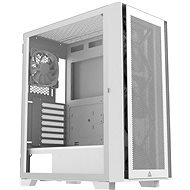 Montech AIR 1000 LITE White - PC Case