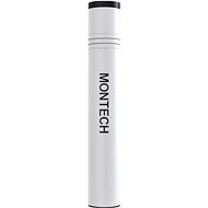 Montech VH2 weiß - Grafikkartenhalter - Zubehör für Computerschrank