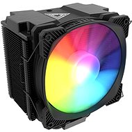 Montech AIR COOLER 210 - CPU Cooler