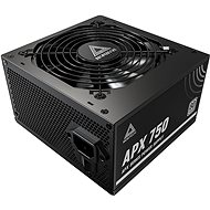 Montech APX750 - PC Power Supply
