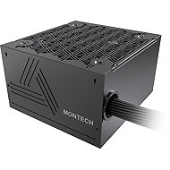Montech BETA 2 850 - PC-Netzteil