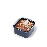 MonBento Snack container Savor - Lunch Box