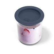 MonBento Snack container Delight - Lunch Box