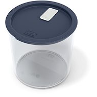 MonBento Snack container Jar 1000 - Lunch Box