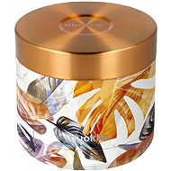 Quokka Stainless steel food container Whim Autumn - Lunch Box