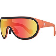 Moncler ML0047 05C - Sunglasses