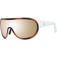 Moncler ML0047 52G - Sunglasses