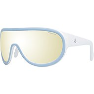 Moncler ML0047 86C - Sunglasses