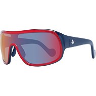 Moncler ML0048 68C - Sunglasses