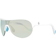 Moncler ML0049 21C - Sunglasses