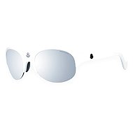 Moncler ML0050 21C - Sunglasses