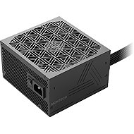 Montech GAMMA 3 750W - PC Power Supply