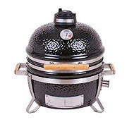 MONOLITH Icon ceramic grill including base - Grill