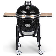 MONOLITH Ceramic grill Classic Pro-Serie 2.0, with stand - Grill