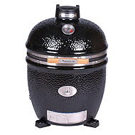 MONOLITH Ceramic grill Classic Pro-Serie 2.0, without stand - Grill