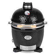 MONOLITH Ceramic grill Junior, without stand - Grill