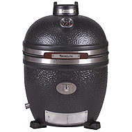 MONOLITH Ceramic grill Avantgarde Classic - Grill