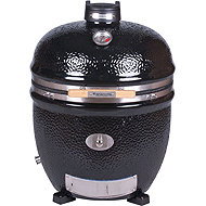 MONOLITH Ceramic grill LeChef PRO-Serie 2.0 with legs - Grill