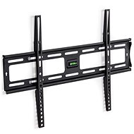 Držák TV fixní 32"-63'' - černá - Držák