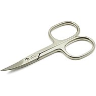 Mont Bleu Nail Scissors - Nail Scissors