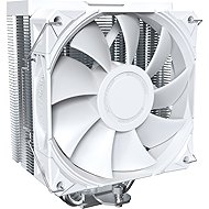 Montech NX400 White - CPU Cooler