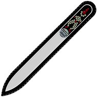 Mont Bleu LE-01.01 - Nail File