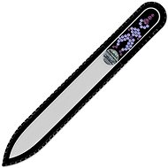 Mont Bleu LE-01.03 - Nail File