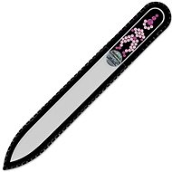 Mont Bleu LE-01.04 - Nail File