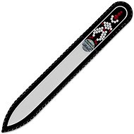 Mont Bleu LE-01.05 - Nail File