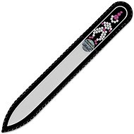 Mont Bleu LE-01.07 - Nail File